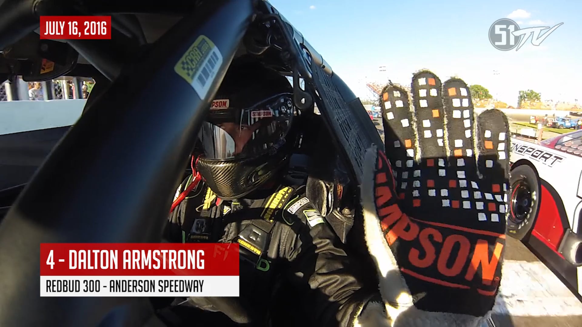 07.1616_DaltonArmstrong_Anderson_InCar