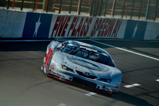 2021 Snowflake 100 Recap