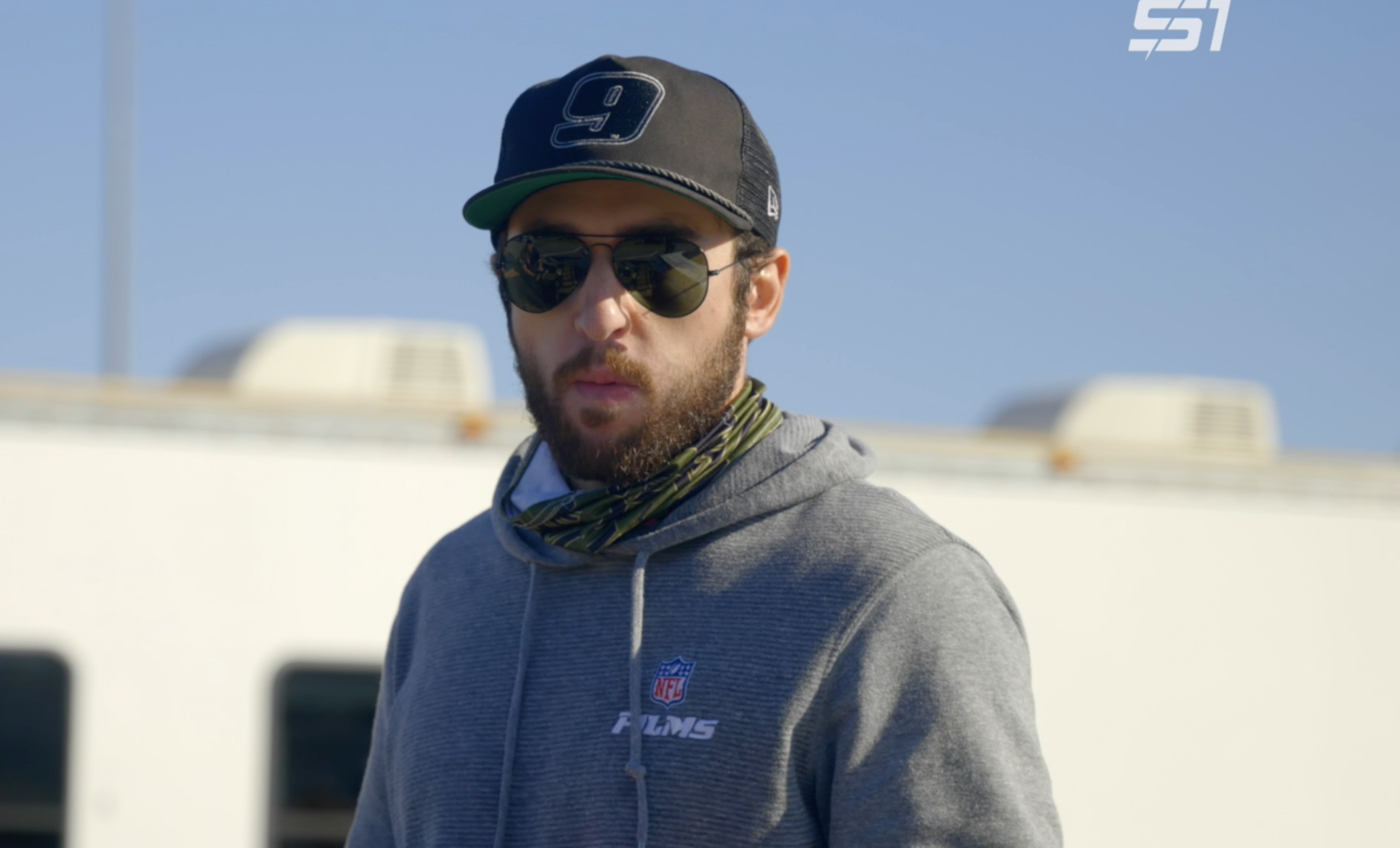 2020 Snowball Derby Tech Day Check In Dec. 2, 2020