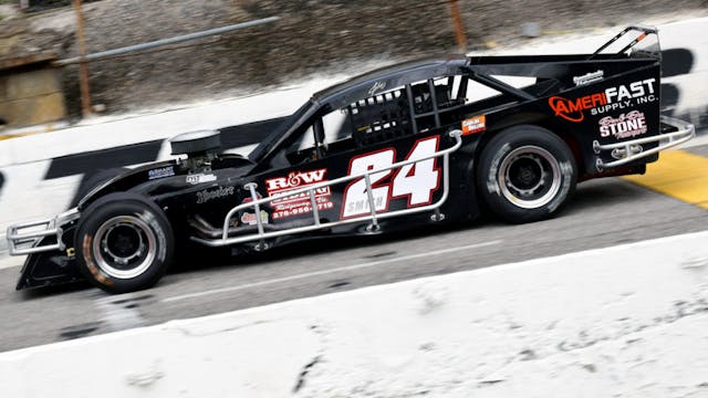 4 Cylinder Compacts New Year S Bash At Dillon All Dillon Motor Speedway Content Racing America A New Home For Racing 4 Cylinder Compacts New Year S Bash At Dillon All Dillon Motor Speedway Content Racing America A New Home For Racing