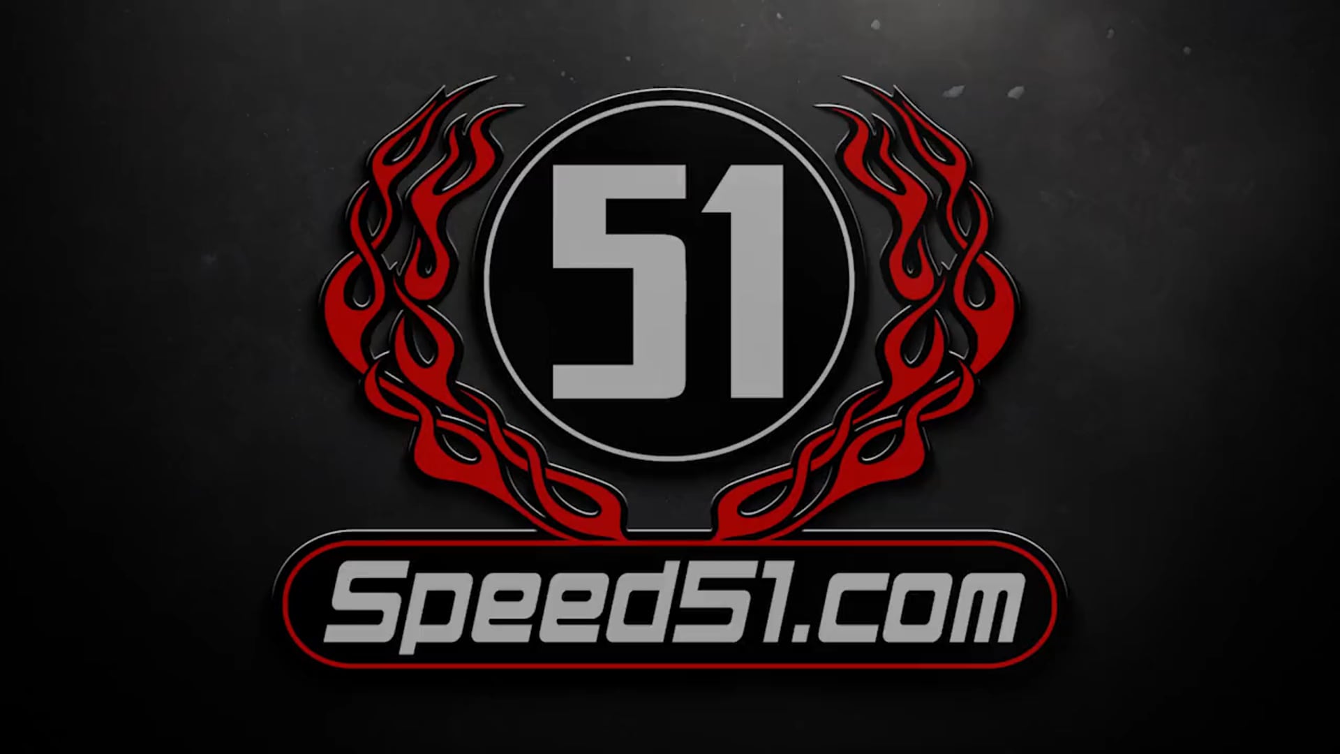 05.27.16 - FINAL - SSS - Five Flags Speedway (FL)