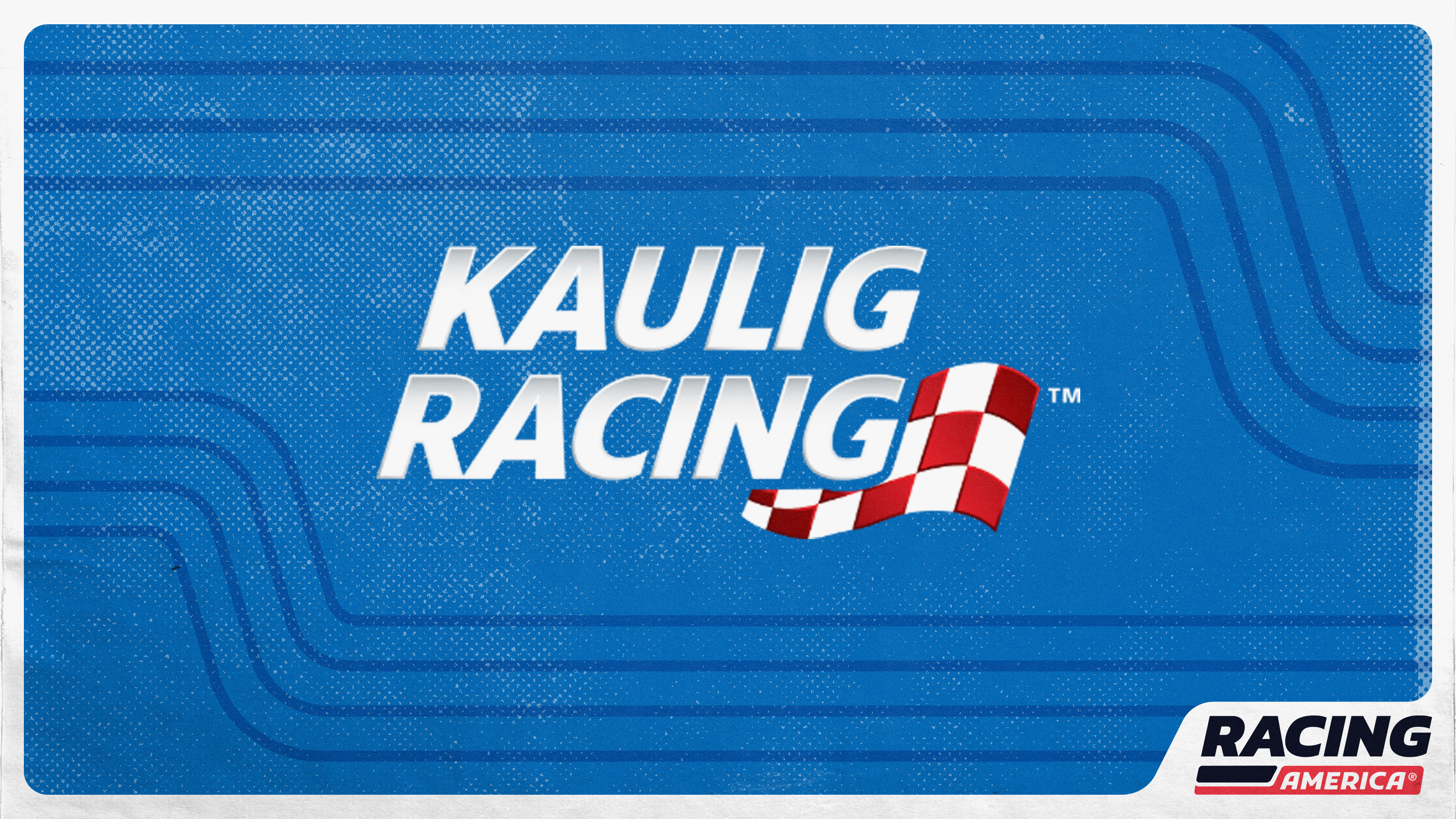 Kaulig Racing
