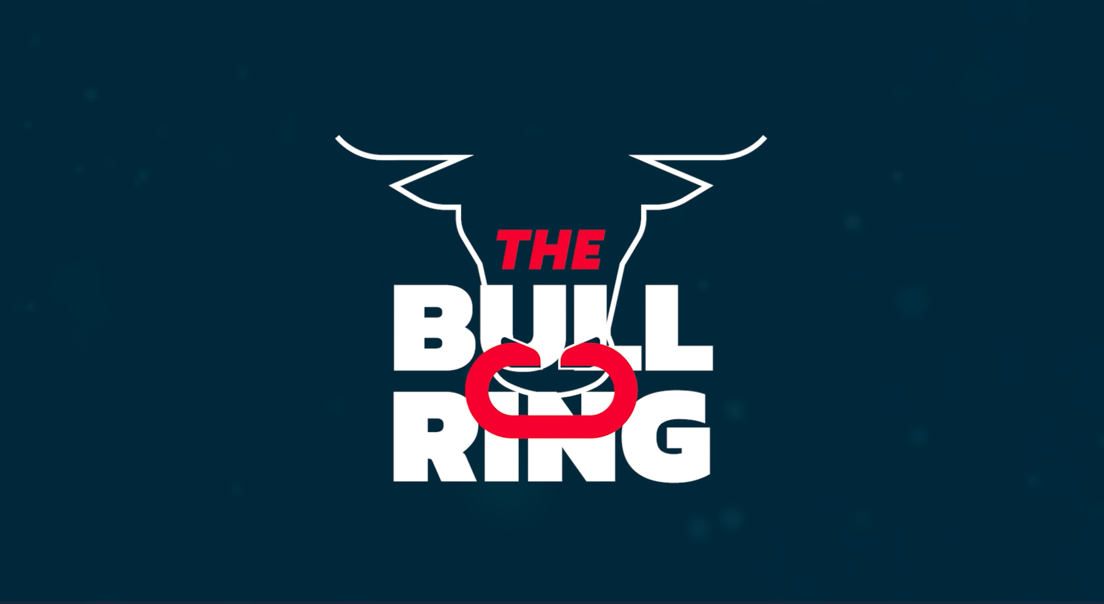 The Bullring - June 14, 2023