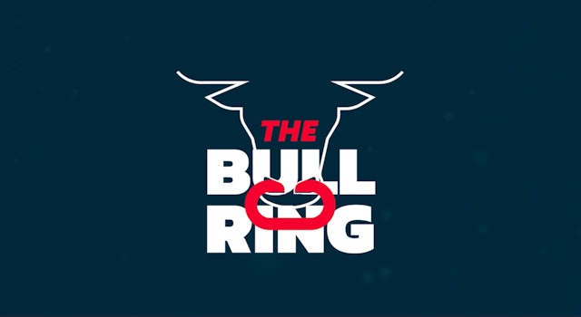 The Bullring - June 14, 2023