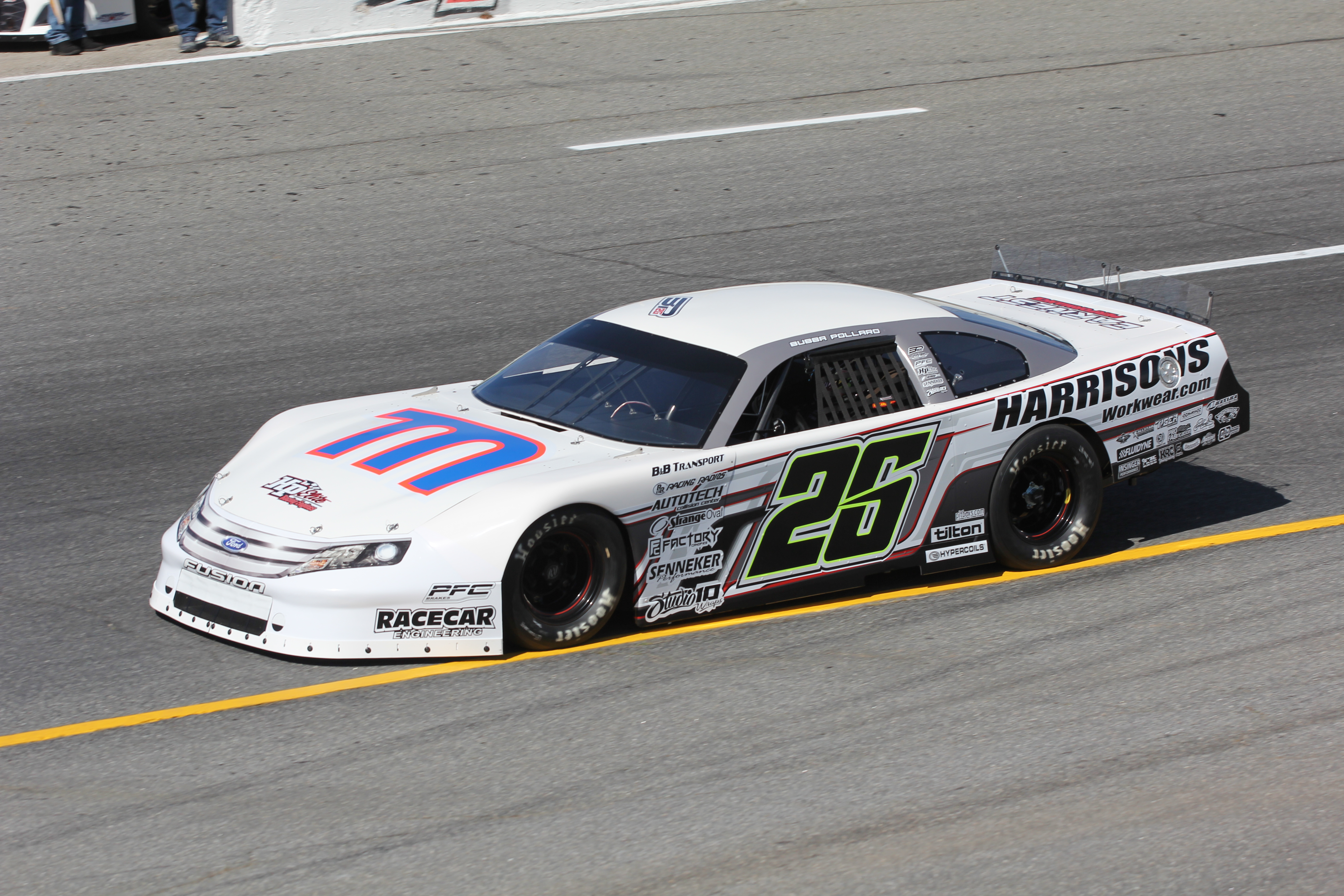 World Series Practice Day - Recap - Feb. 4, 2021