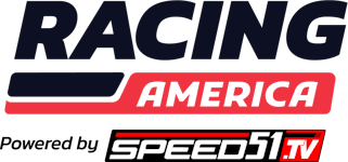 Racing America powered by Speed51.TV | A New Home for Racing