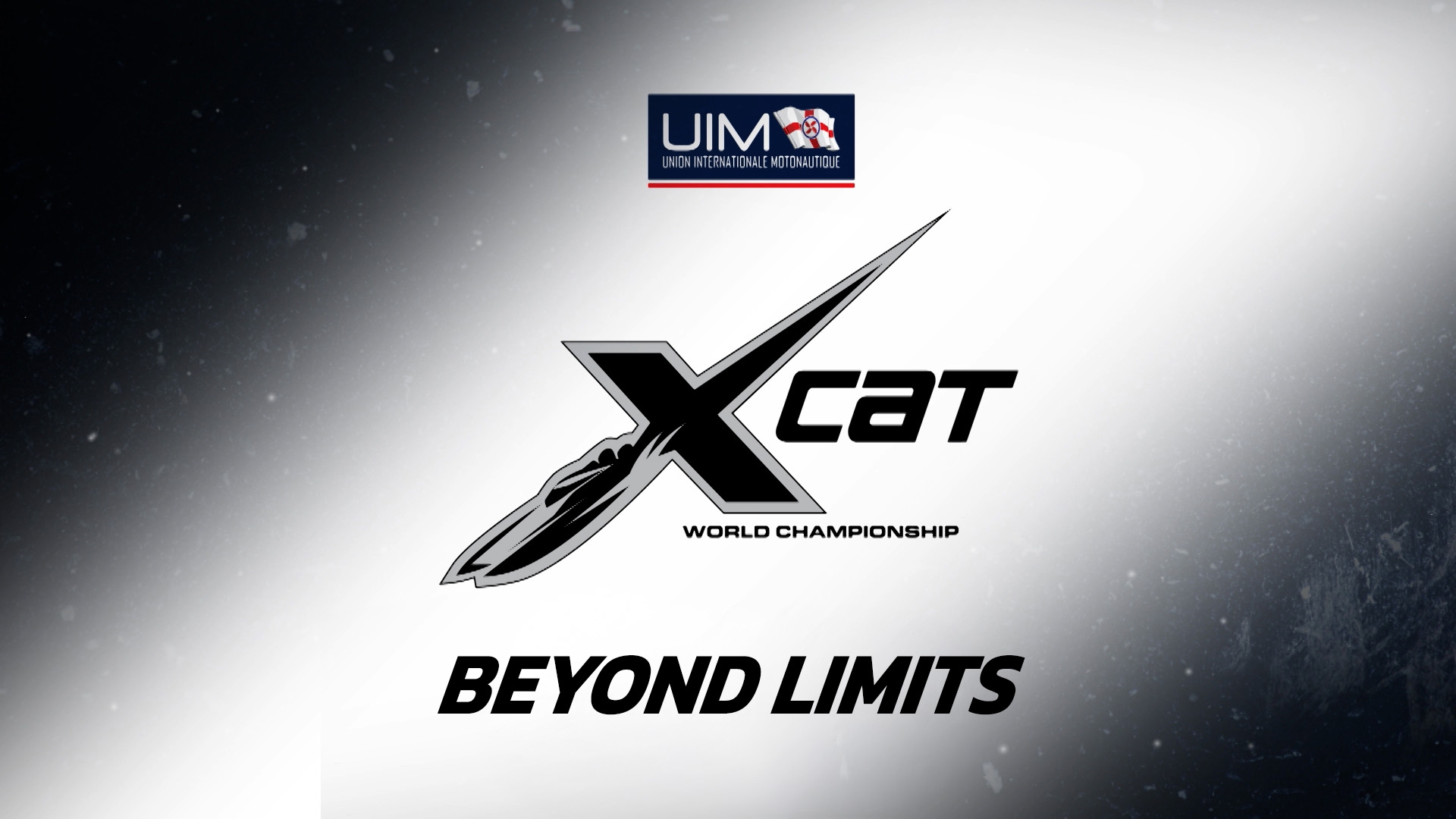 UIM XCAT - Beyond Limits | 2025 Episode 3