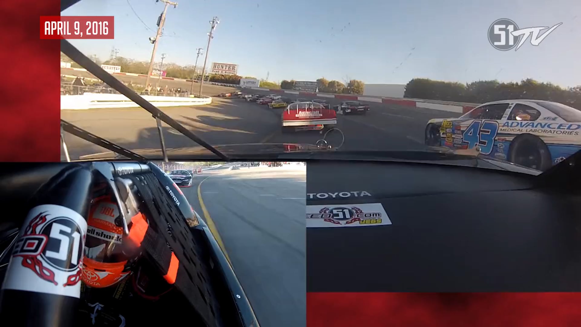 04.09.16_ChristopherBell_Nashville_InCar_Final