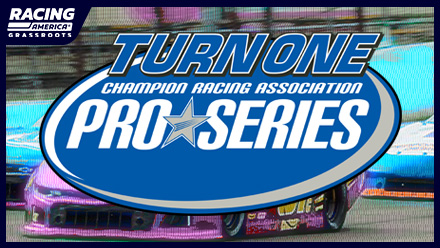 Champion Racing Association