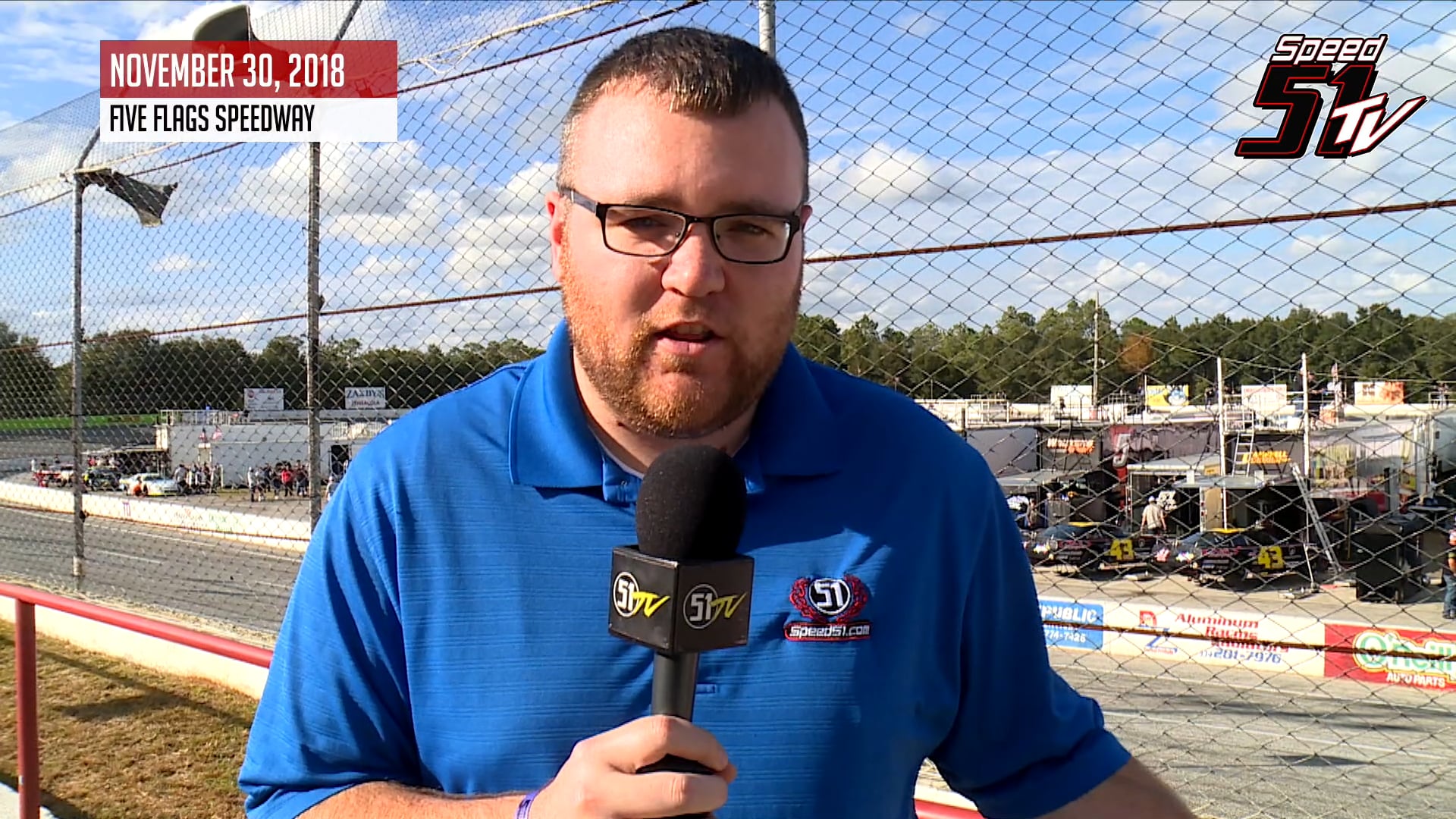 The Derby Report From Northeast and Canada SLM