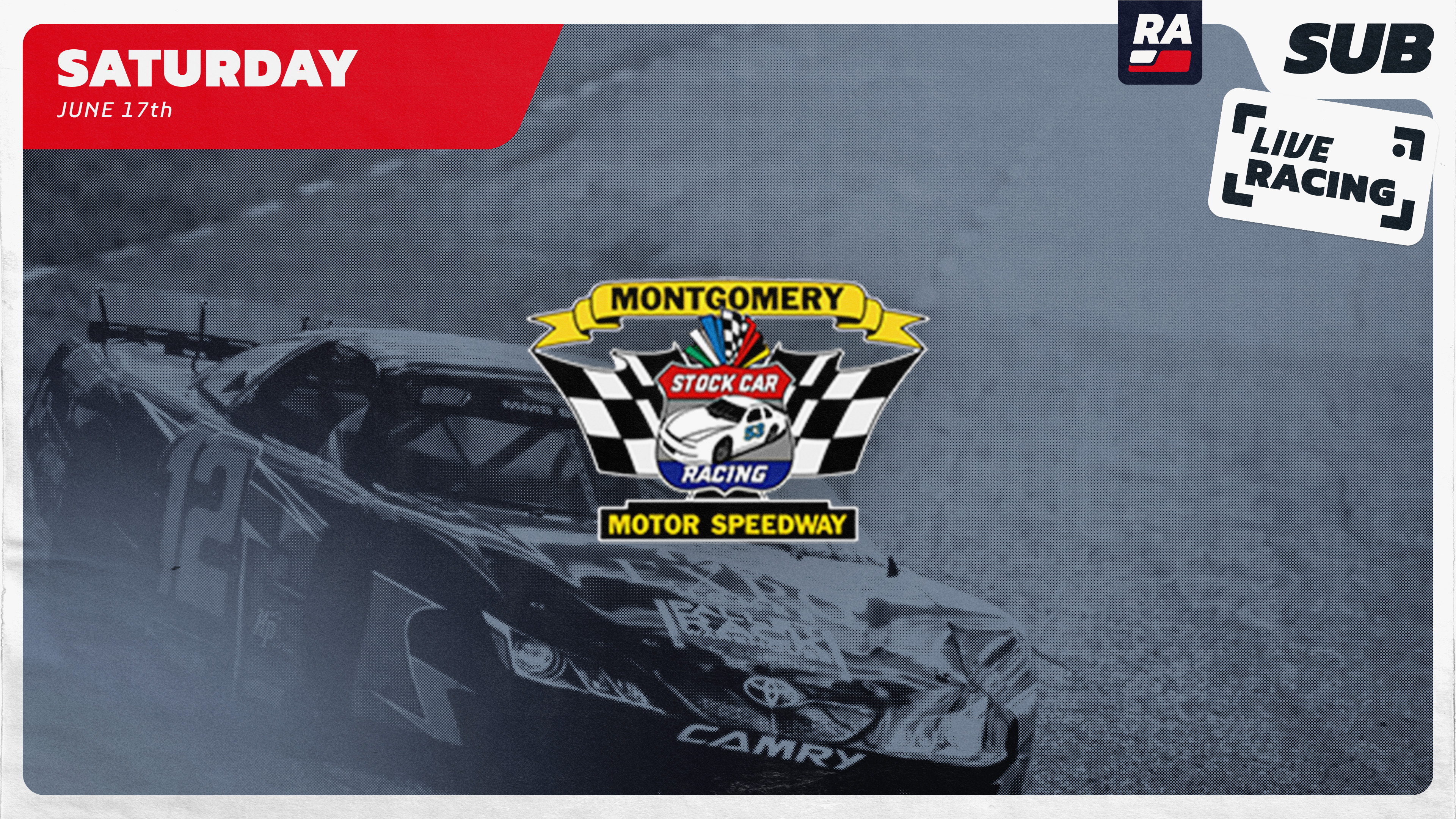 Replay - Show Me The Money PLM Series at Montgomery (AL) - 6.17.23