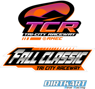 34th Annual Fall Classic at Tri-City (WA) - Saturday - Replay - Oct. 2, 2021