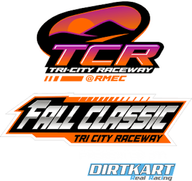 34th Annual Fall Classic at Tri-City ...