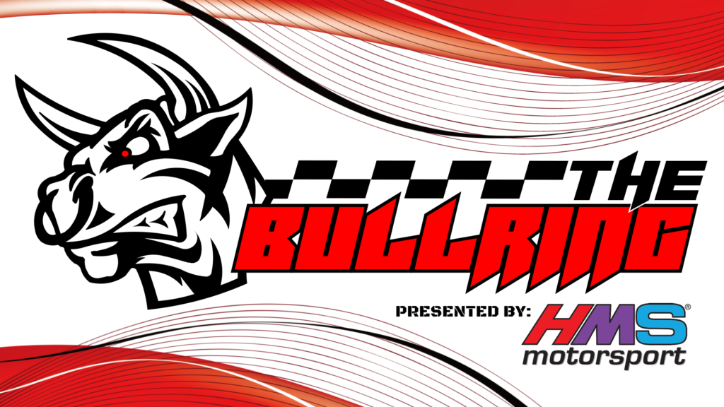 2.16.22 - The Bullring presented by HMS Motorsport