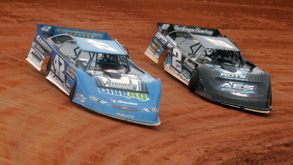 ULTIMATE HOA at Shadyhill - Replay - July 31, 2021