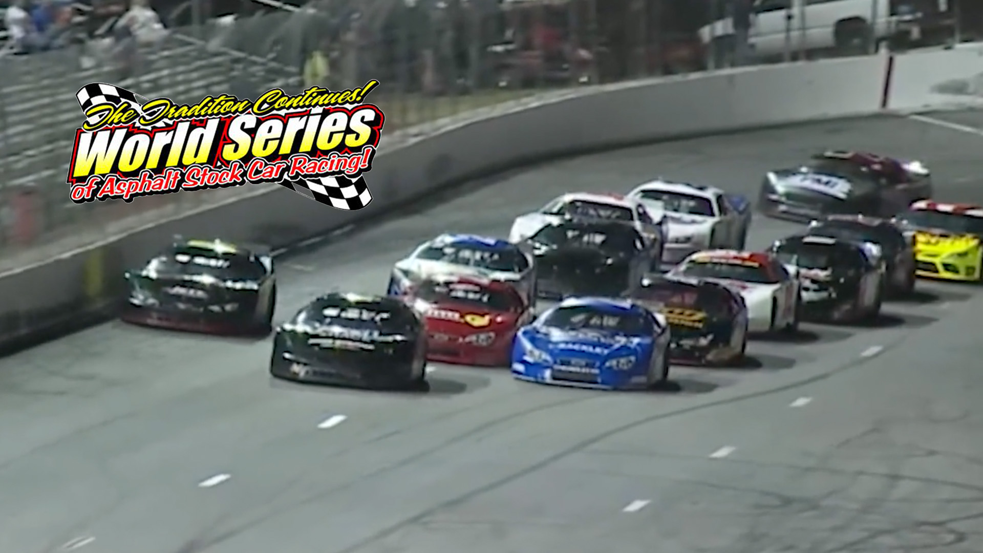 Highlights - Pro Late Models at New Smyrna Speedway - 2.15.23