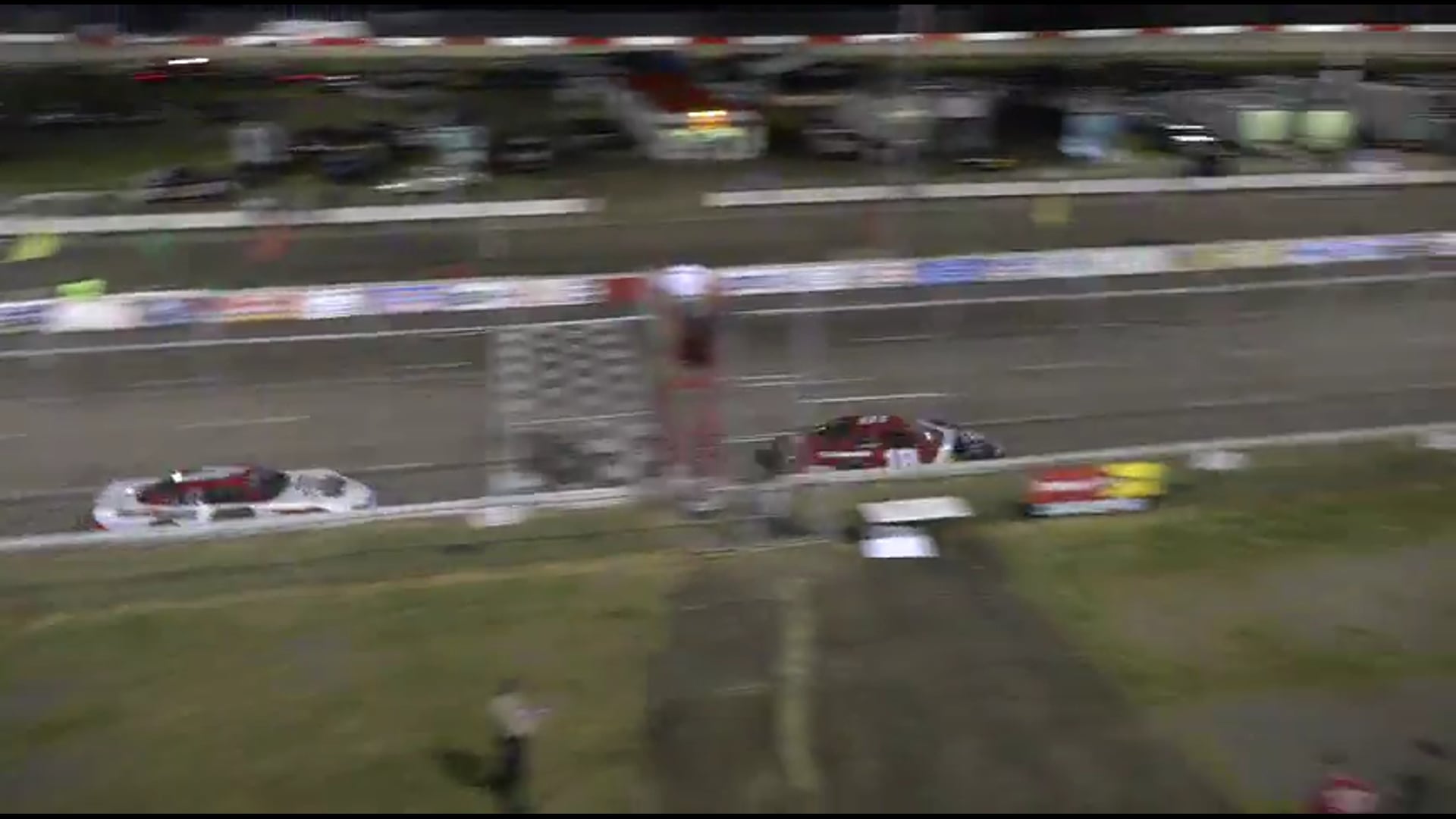 Part II - Show Me the Money Series