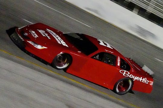 Snowball Derby Preview - Recap - Nov....