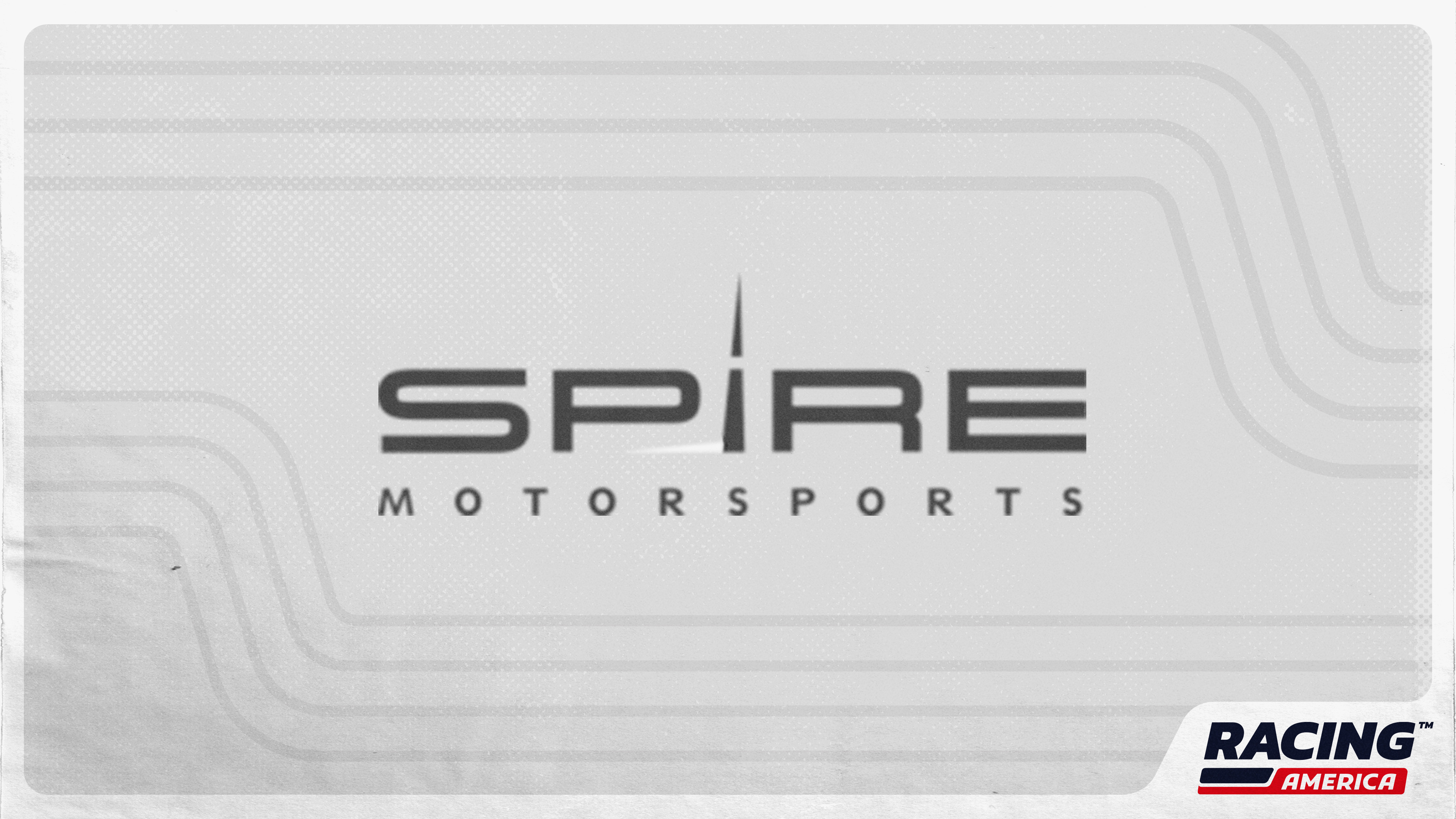 Spire Motorsports - Racing America | A New Home for Racing