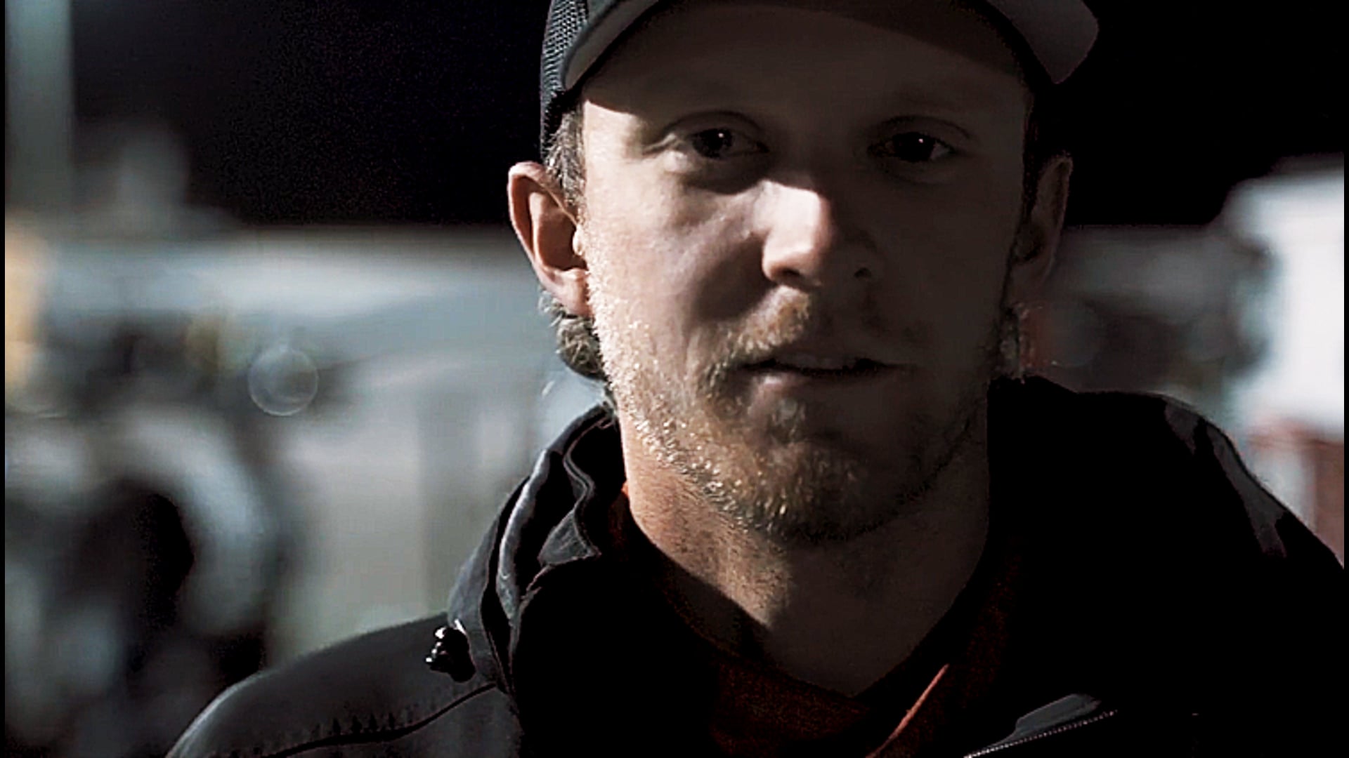 Snowball Derby Winner Tackles SpeedFest - Racer Vlog - 2020