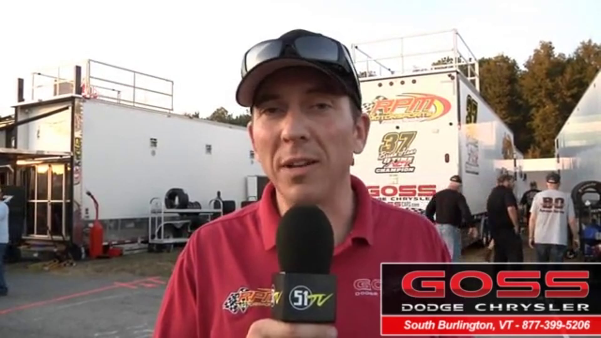 Brian Hoar Thursday Derby Diary - 51 Original