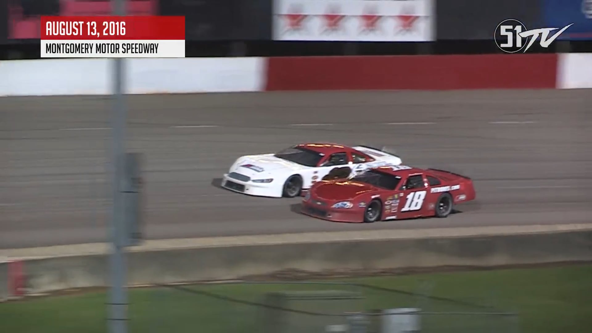 Show Me The Money PLM - Recap - Aug. 13, 2016