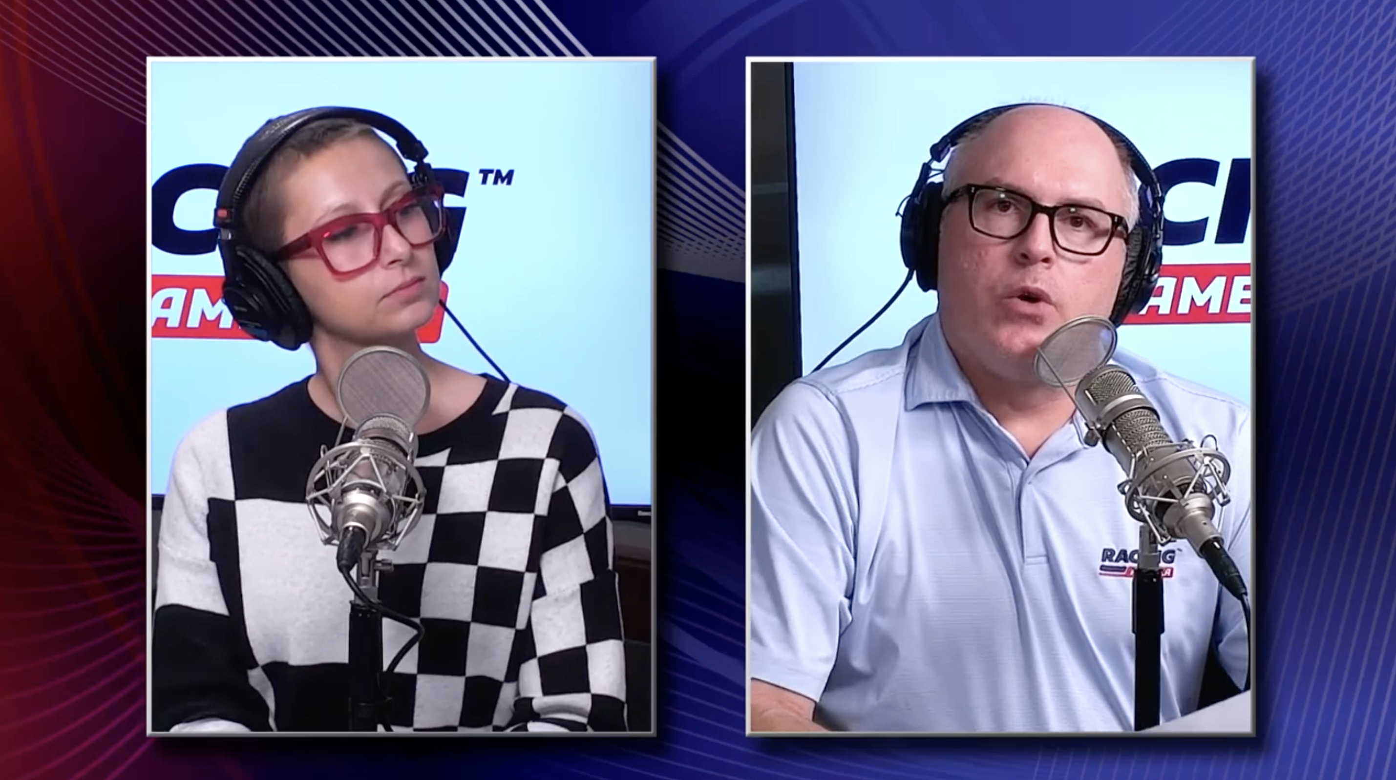 10.5.22 - The Bullring presented DoorDash