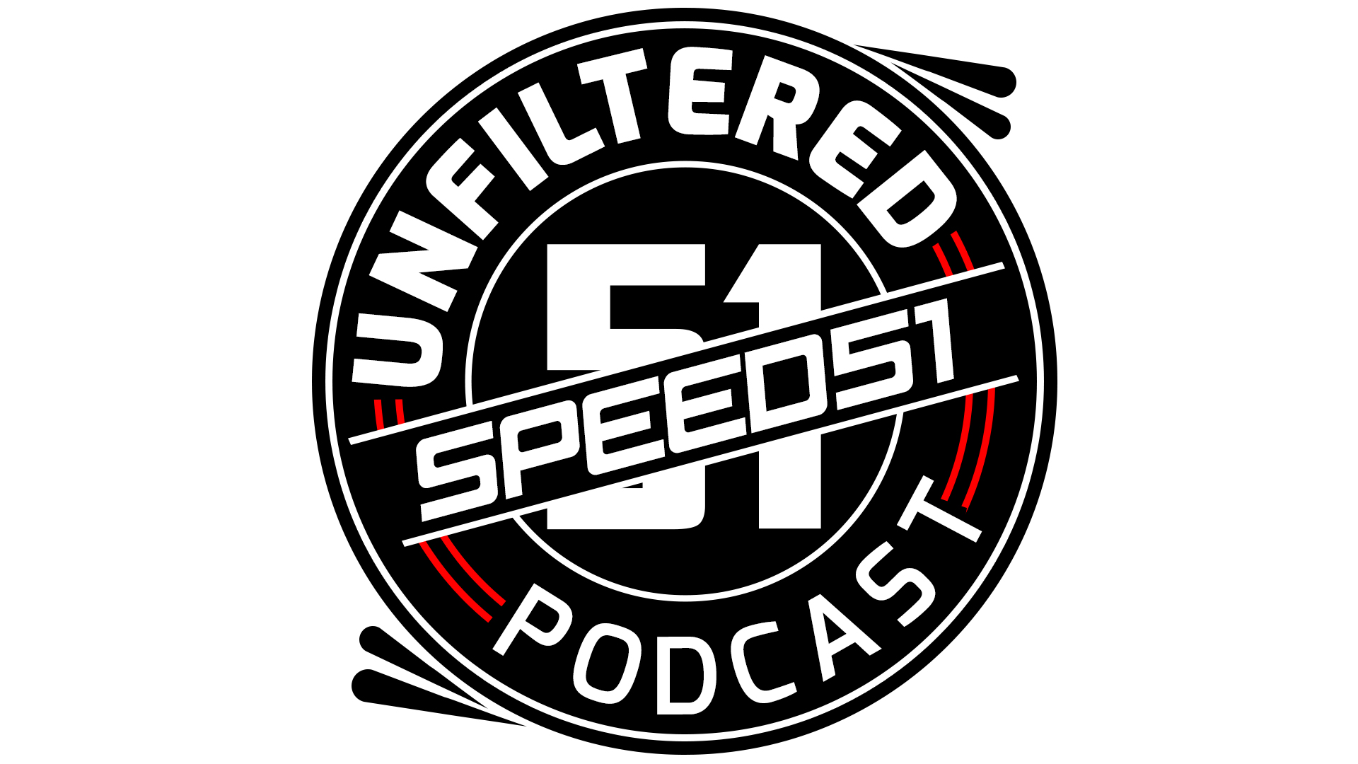 Unfiltered Podcast - Oct 19, 2020