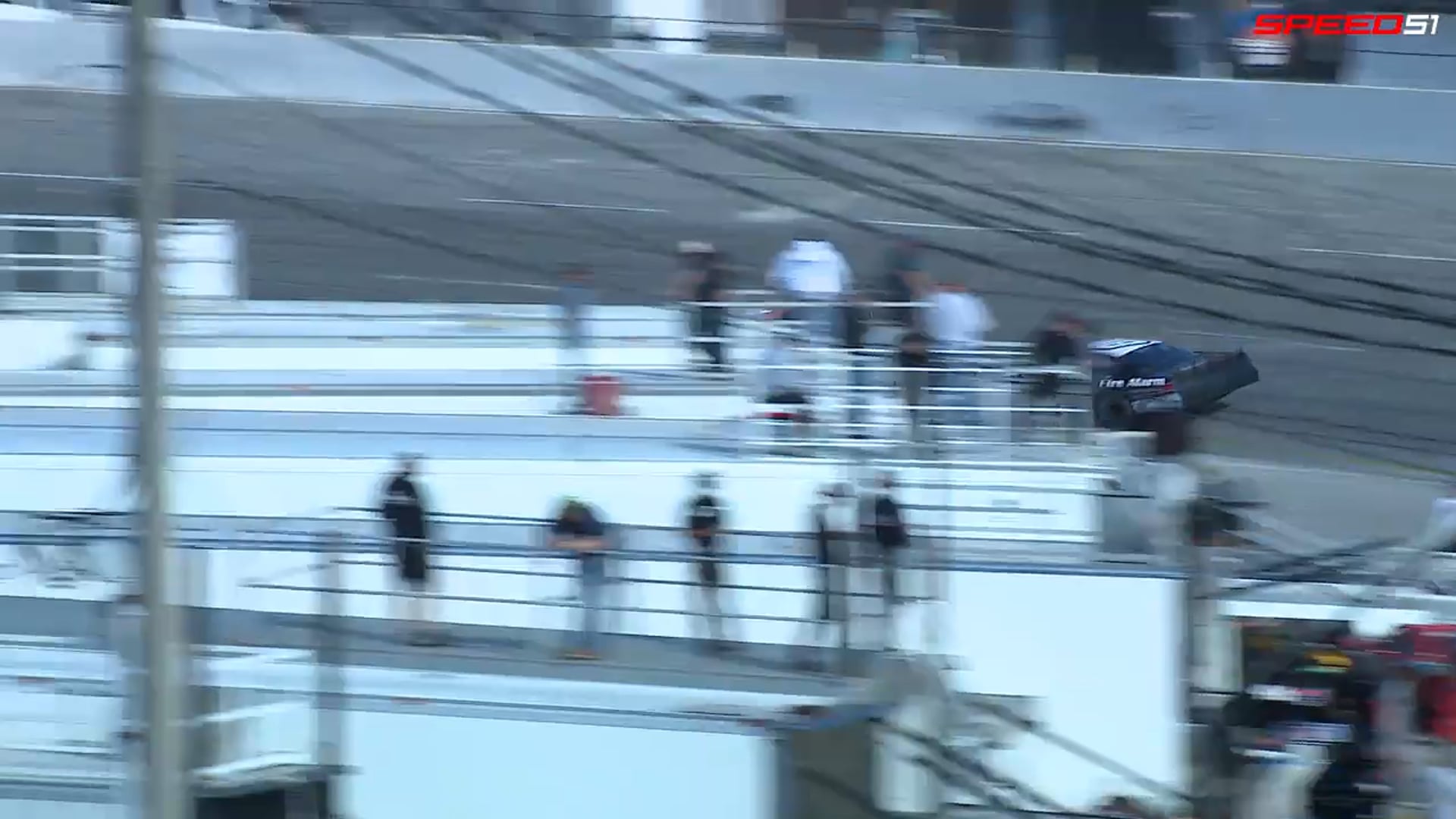 Snowflake 100 & Snowball LCQ - 2019