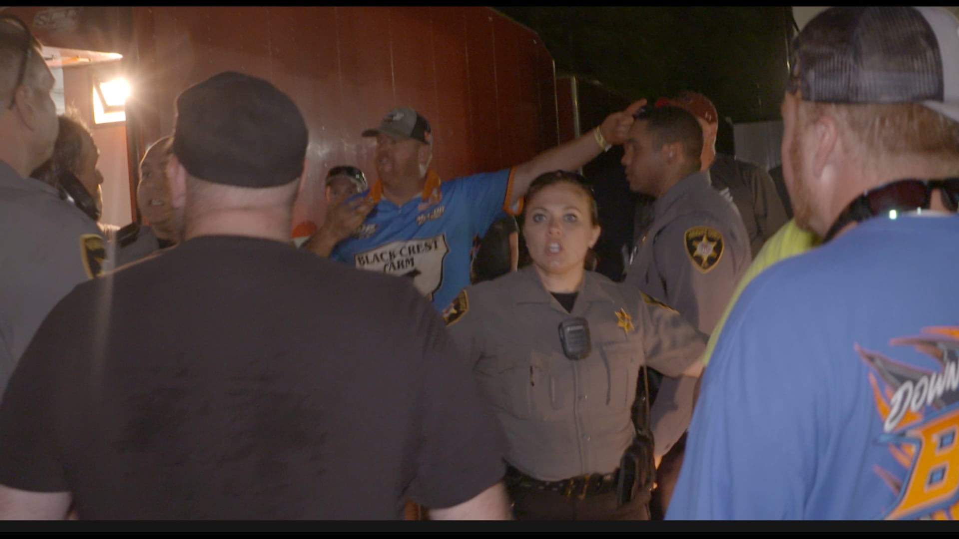 ULTIMATE Super Late Models at Lancaster - Recap - June 6, 2020