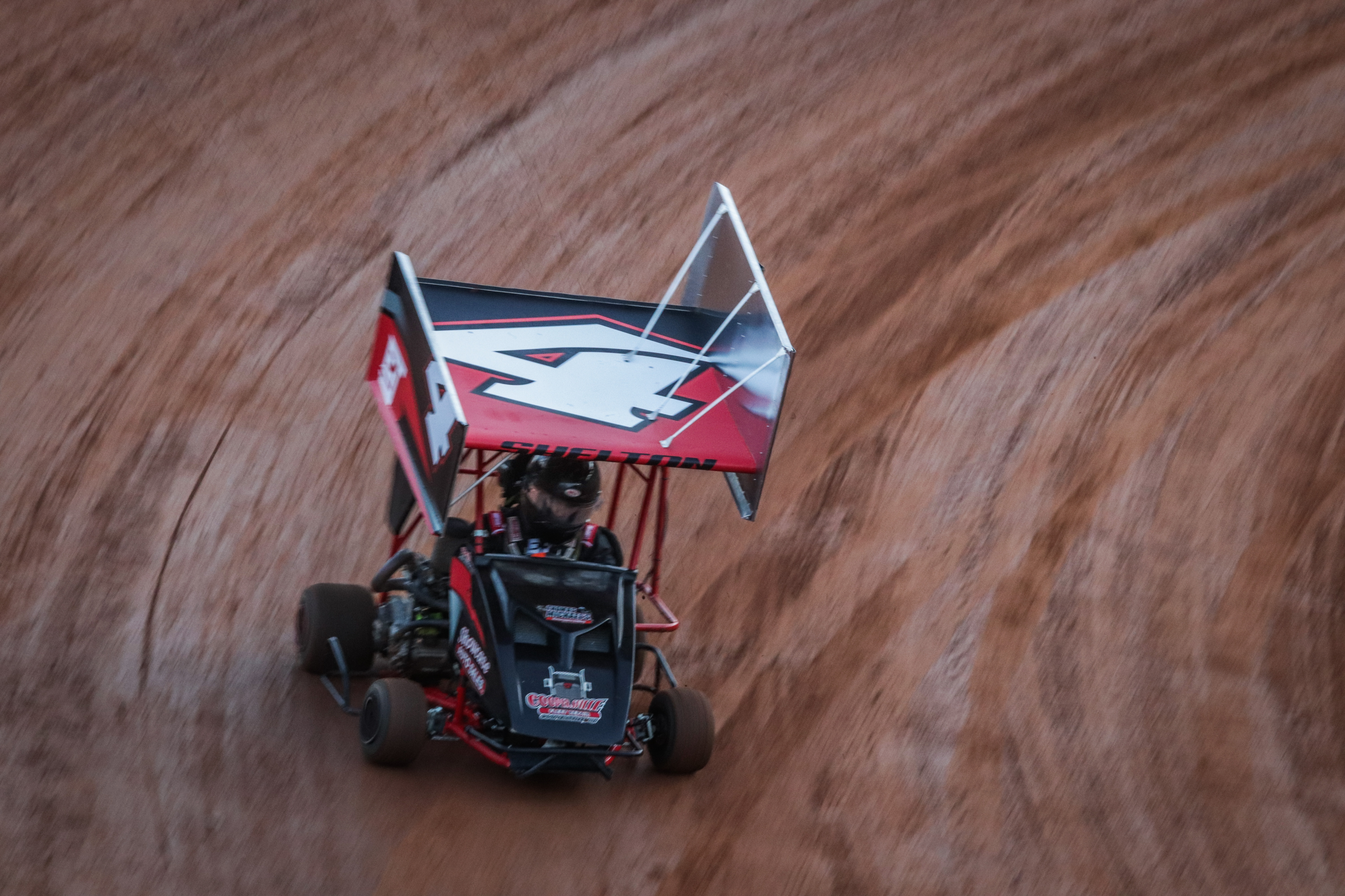 Open Feature Millbridge - Highlights - Oct 14, 2020