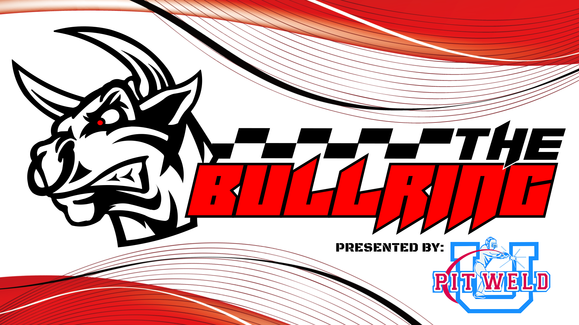 #TheBullring Episode 65 - Presented by Pit Weld U
