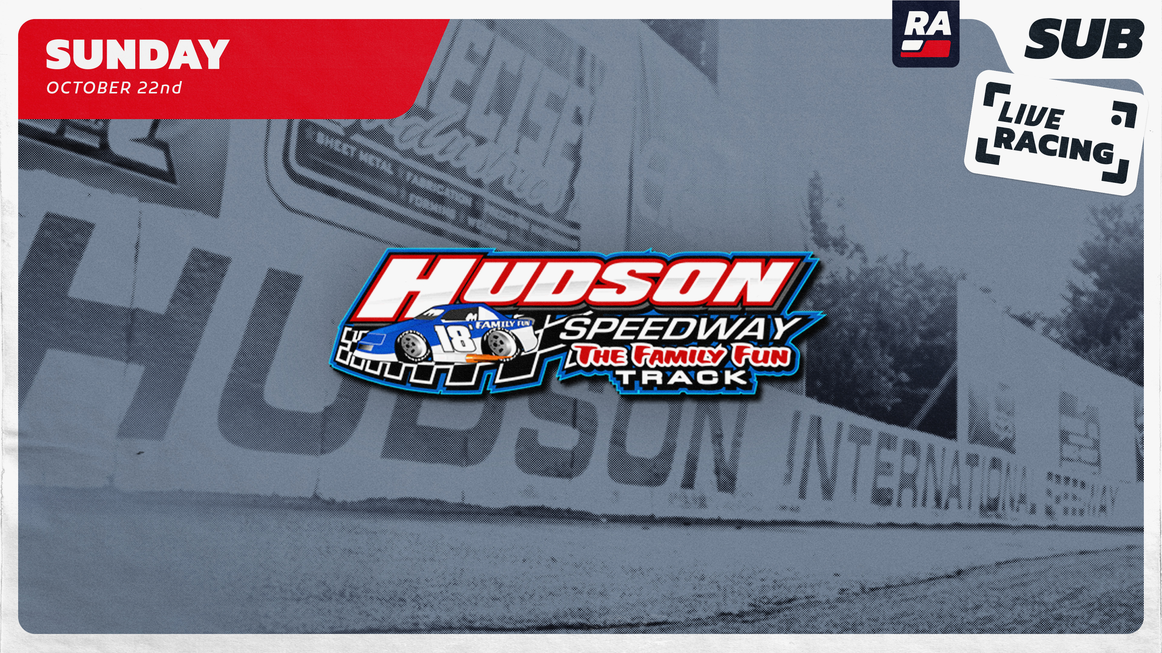 Replay - PumpkinFest at Hudson (NH) - 10.22.23