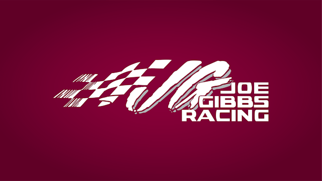 JGR - Hawkeye Inspection