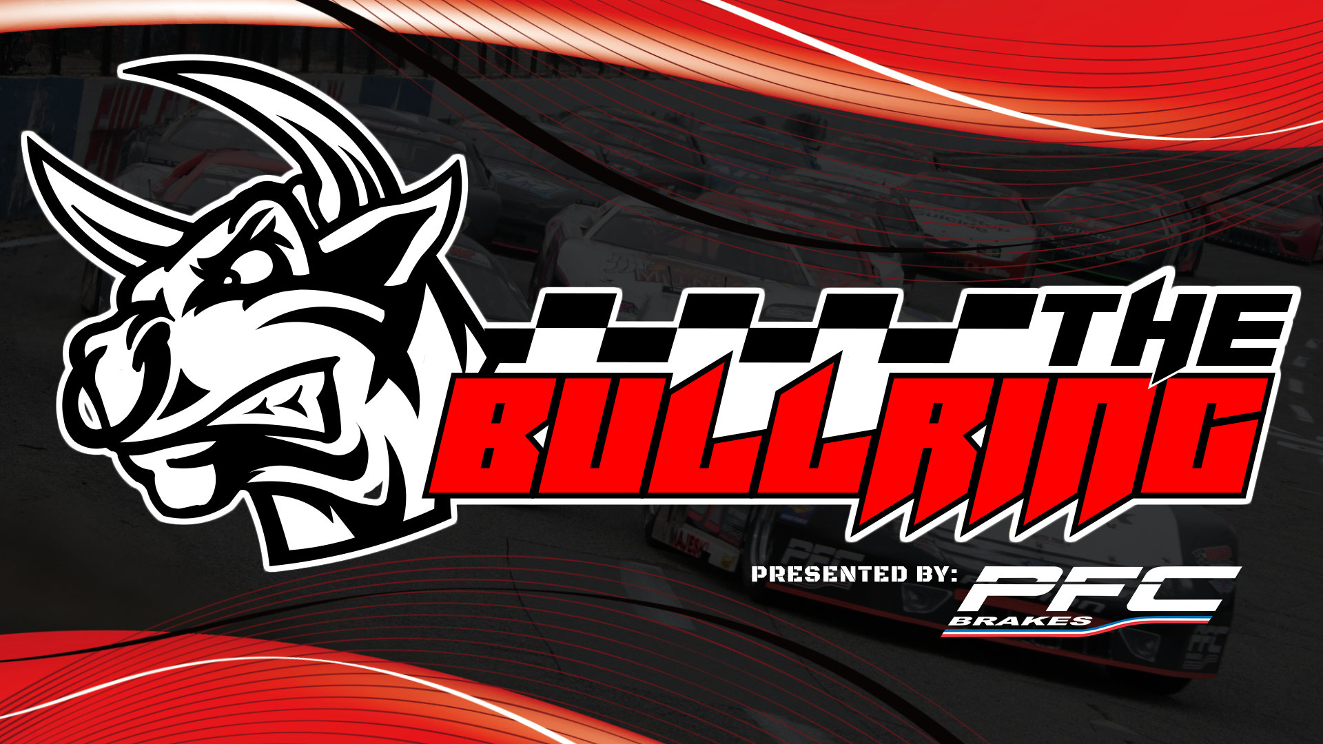 The Bullring presented by PFC Brakes - 1.19.22
