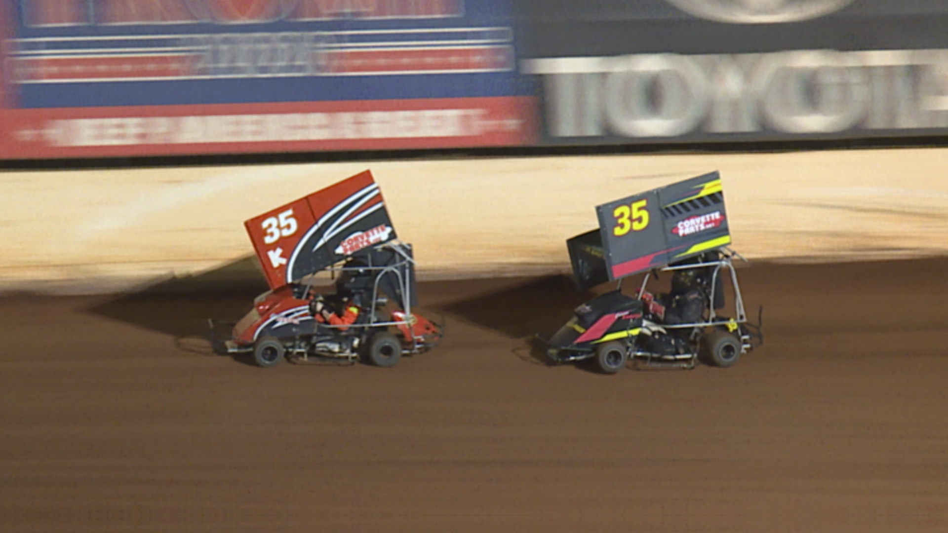 Opens at Millbridge - Highlights - Sep. 6, 2020