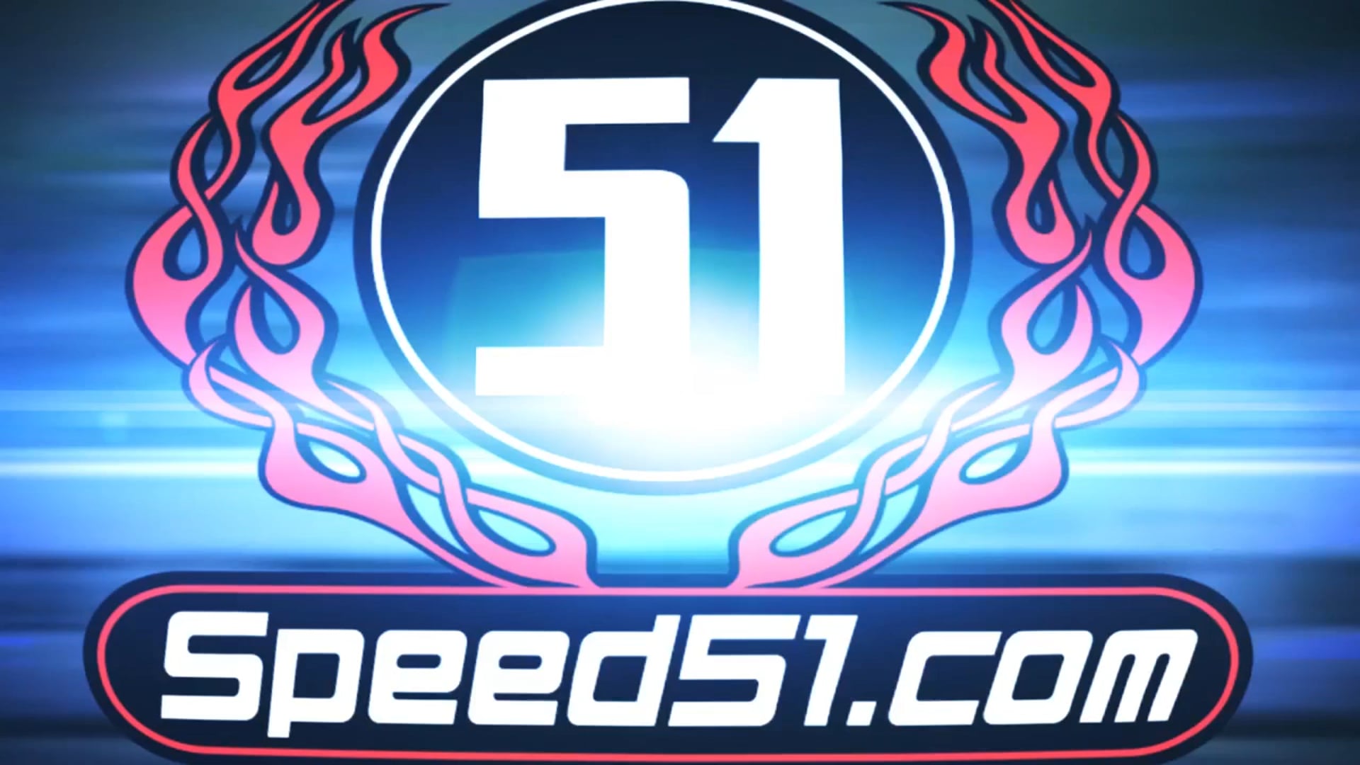 10.09.16_NoahGragson_Winchester400_InCar