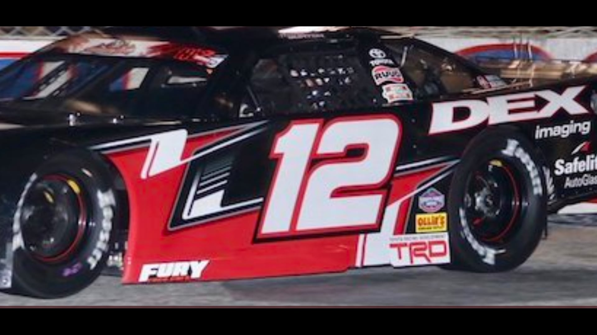 Top 30 Snowball Derby Qualifiers - Chronological Runs