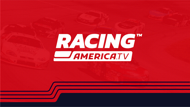 6.22.22 - The Bullring presented by P...