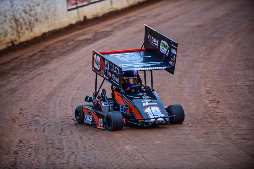 Beginner Box Stocks at Millbridge - Highlights - March 23, 2021