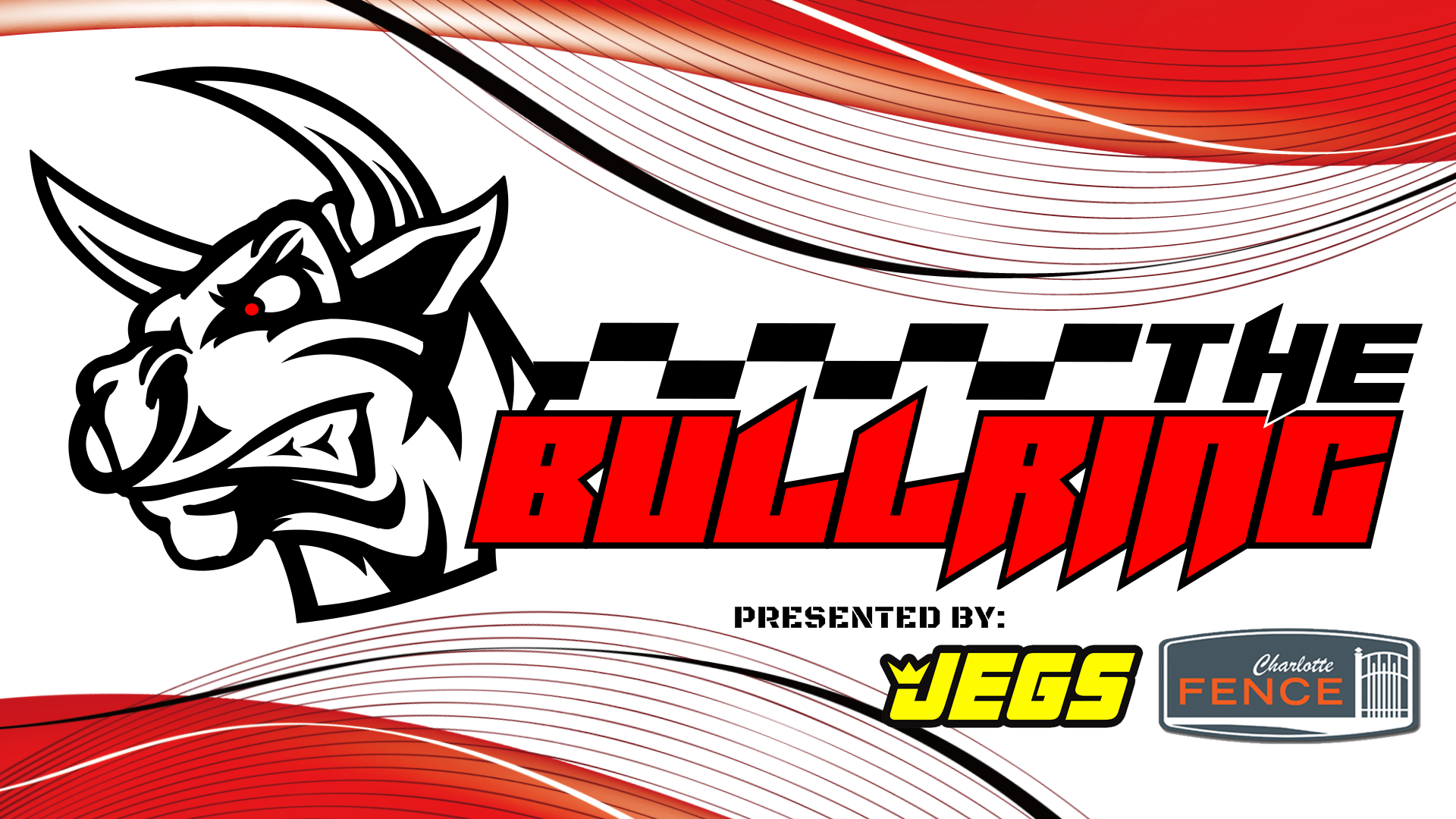#TheBullring Ep. 71 - Presented by JEGS & Charlotte Fence
