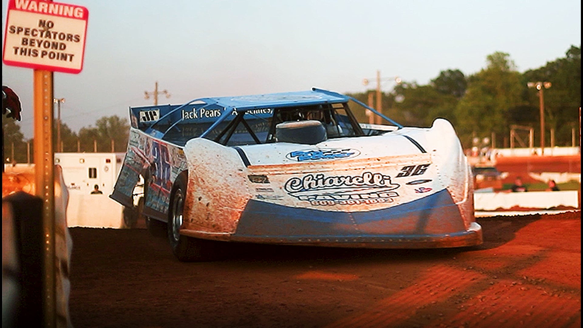 ULTIMATE Northeast at BAPS - Music Video - July 27, 2019