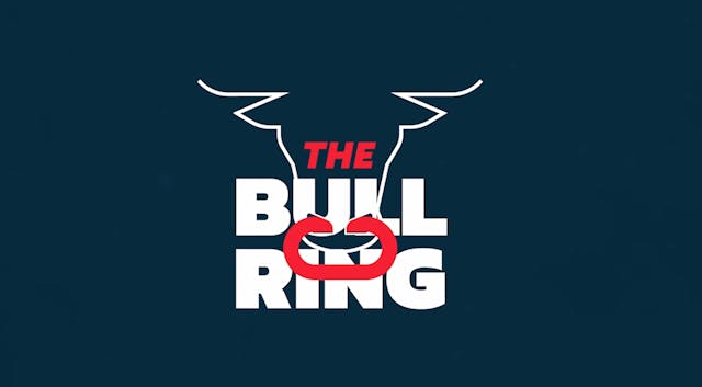 8.24.22 - The Bullring presented by Ryno