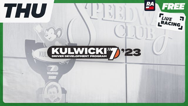 FREEVIEW 12.14.23 - Kulwicki Driver D...