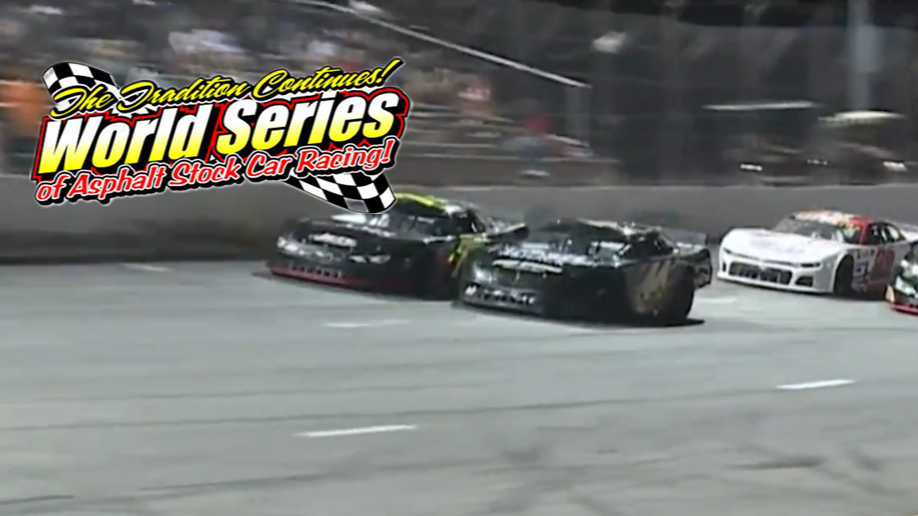 Highlights - Hart to Heart 100 at New Smyrna Speedway - 2.17.23
