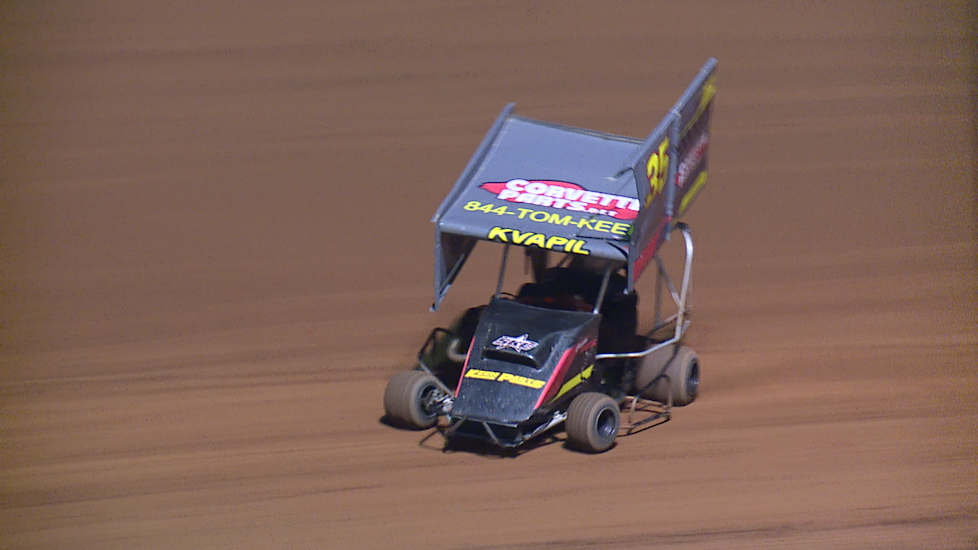 Opens at Millbridge - Highlights - Sep. 9, 2020