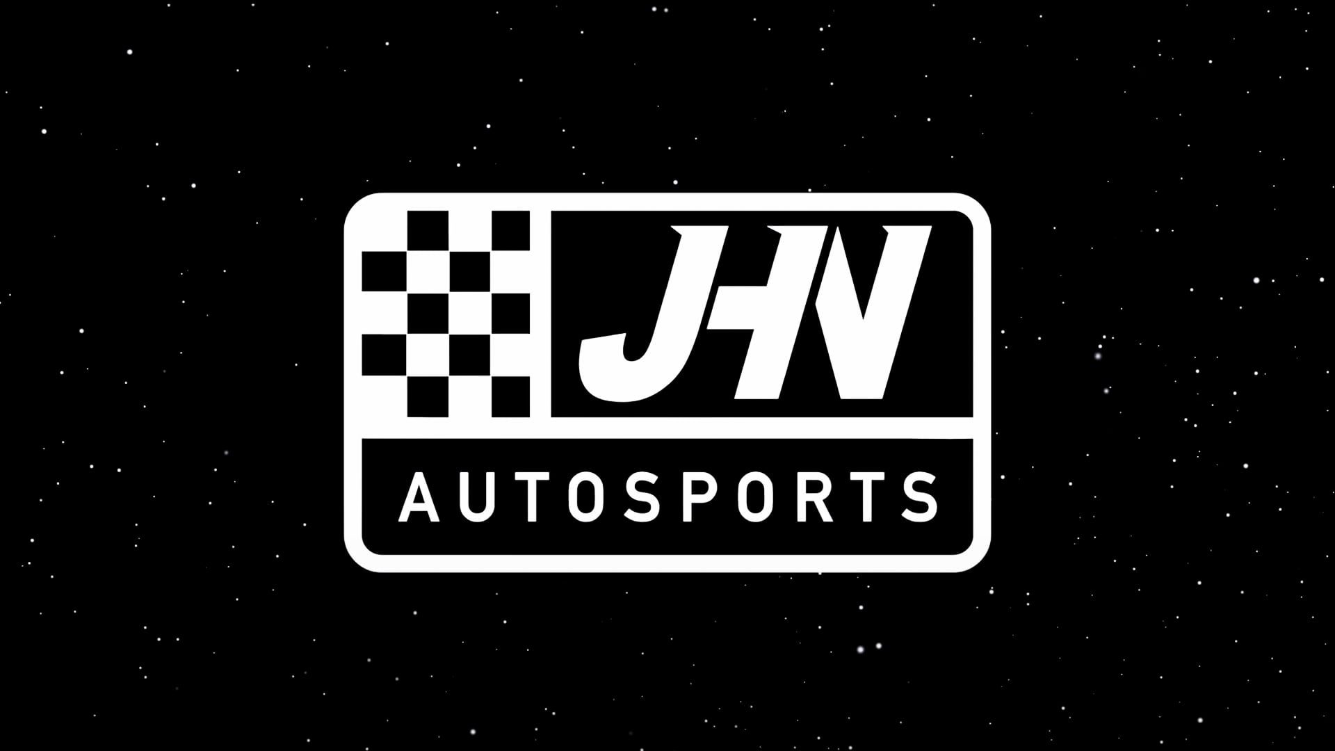 NASCAR Bristol Battles & Family Time — John Hunter Nemechek’s Unexpected Weekend