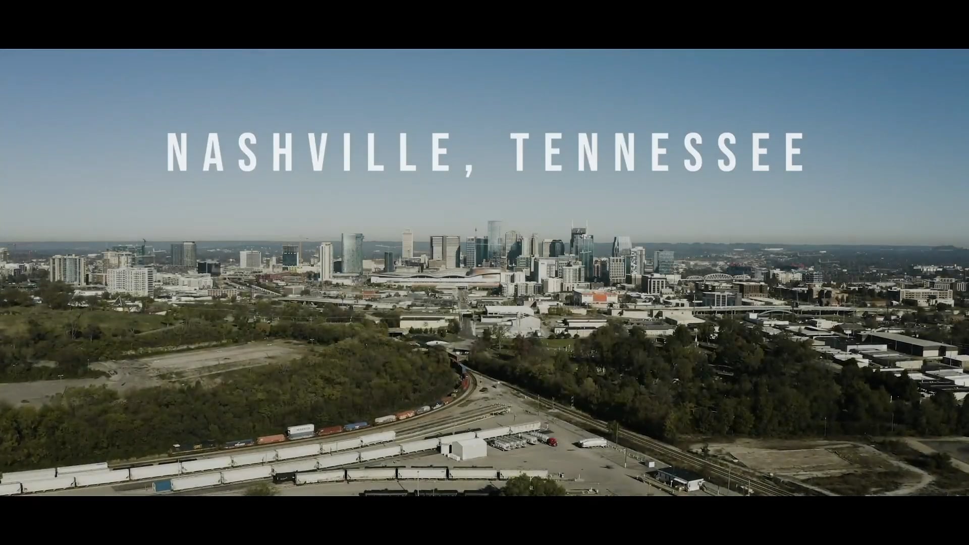 2020 All American 400 Nashville Preview