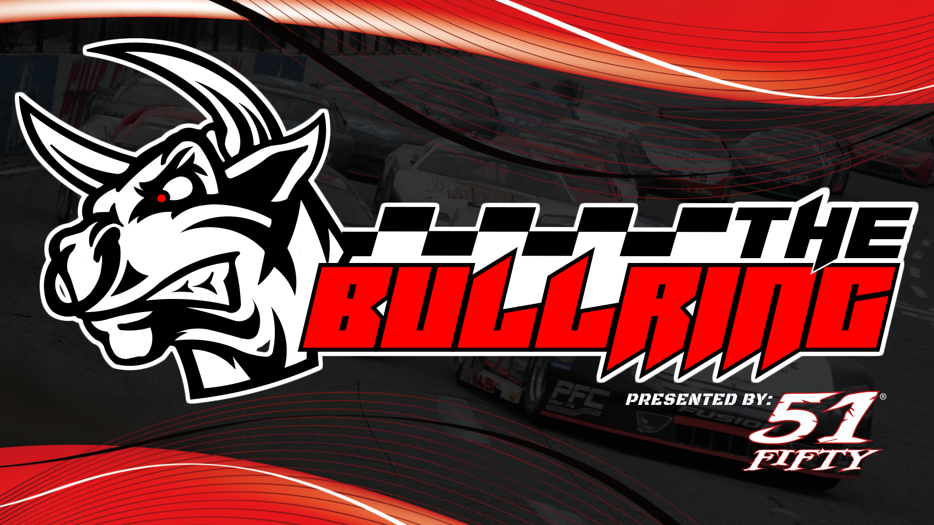 LIVE The Bullring presented by 51 Fifty for Wednesday, Sept. 1, 2021