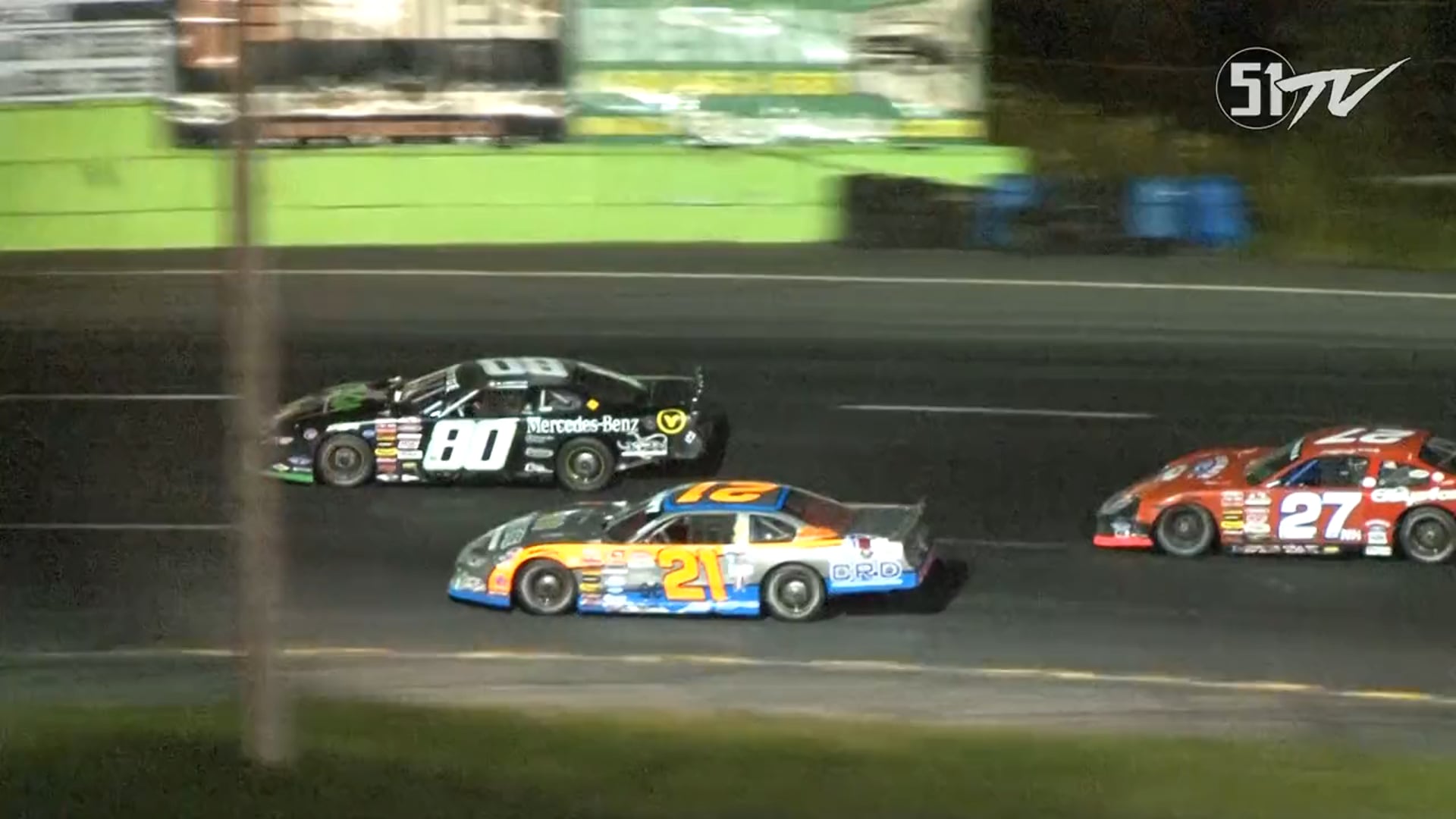 ACT CHAUDIERE HIGHLIGHTS